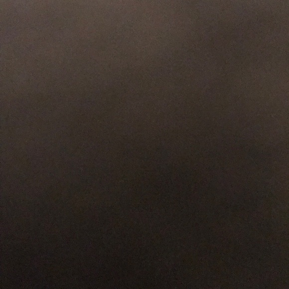 Meet your Posher, Izzy - Picture 1 of 1